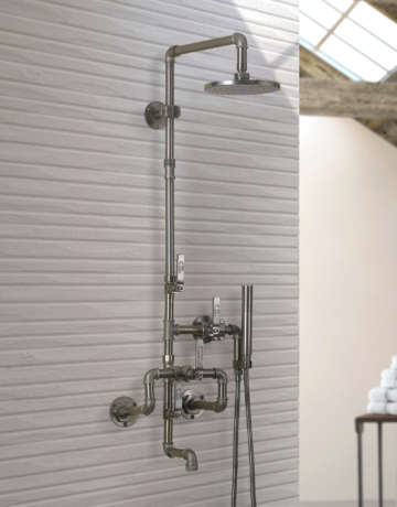 Elan Vital Thermostatic Shower1